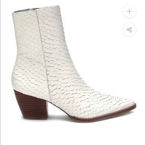 Matisse Caty Ankle Boot